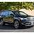 2017 GMC Acadia Denali Sport Utility 4D - A1 AUTO WHOLESALE 1 thumbnail