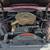 1965 Ford Thunderbird Landau - 390 V8 13 thumbnail