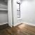 Amazing  3bed,1.5bath in a peaceful Ridgewood location. 4 thumbnail