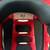 Boombah Batting Helmet 2 thumbnail