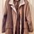 Women’s Jacket (M) 1 thumbnail
