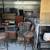Storage Auctions in Kalamazoo 3 thumbnail