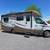 2015 Winnebago View 24V 3 thumbnail