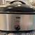 Oster Electric Roaster 3 thumbnail