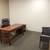 Auburn Office Desk Space $250; Offices from $420 7 thumbnail