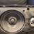 DEFINITIVE TECHNOLOGY PROCINEMA PROCENTER 1000 CENTER CHANNEL SPEAKER 4 thumbnail