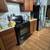 Mobile Home in BERWICK!! OPEN HOUSE TODAY 10/8 2:30PM 2 thumbnail