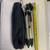Canera tripod with its case 5 thumbnail