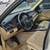 BMW X5 2007 7 thumbnail