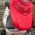 Beautiful Honda Mower. 3 thumbnail