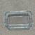Pyrex Glass Baking Dishes 2 thumbnail