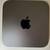 2020 Mac Mini 2 thumbnail