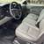 2010 Chevrolet silverado 1500 8 thumbnail