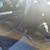 BEAUTIFUL 2016 AUDI Q5 PREMIUM PLUS, 140K MILES, 1 OWNER, ALL WHEEL DR 13 thumbnail