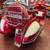 1960 Vespa VBB 150 with Sidecar SKU:M0395 150 11 thumbnail
