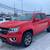 2017 Chevrolet Colorado Z71 / 4WD / V6 1 thumbnail