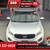 2016 KIA Sorento AWD33L AWD 33 L AWD-33-L LX 1 thumbnail
