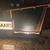 Vintage hamms electric motion bar sign 3 thumbnail