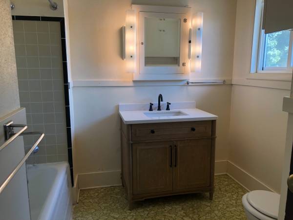 $800 / 1br - 800ft2 - 412 N Mill Street C (Colfax)63689276432771123