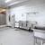 111 se G  Space(s) available from 800sf to 4300sf 13 thumbnail