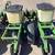 4 row 3 point 30” JD 7000 5 thumbnail