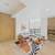 Brand New 1 Bedroom in Silver Lake ADJ, Luxury Vinyl Plank Floors, W/D 24 thumbnail
