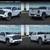 2023 GMC [MODELAVAR] Denali 14 thumbnail