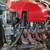 1969 C10 LS swap 11 thumbnail