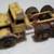 Dinky Euclid Dump Truck Cab - Toy 1960's 1 thumbnail