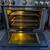 36” THERMADOR GAS RANGE 4 thumbnail