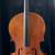 Violins Violin Violins 18 thumbnail