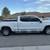 2019 Chevrolet Silverado 1500 LT 4x4 4dr Crew Cab 6.6 ft. SB 193000 Mi 7 thumbnail
