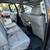 2016 Toyota Sequoia Limited 4x4 w/ Dobinsons Suspension AMAZING SHAPE 16 thumbnail