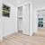Beautiful 2 Bedroom Apartment for rent, No Fee! 5 thumbnail