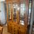 Dining set 8 thumbnail