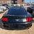 2019 FORD MUSTANG ECOBOOST 7 thumbnail
