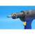 Gesipa Firefox 2 Pneumatic Blind Rivet Nut Gun 9 thumbnail