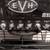 New EVH 5150III LBX-Stealth 15 watt Tube Head 2 thumbnail