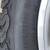 Gmc denali rims and tires 8 thumbnail