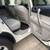 2011 Toyota Highlander 12 thumbnail