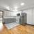 Spacious 6-Bedroom NON BASEMENT Duplex with Yard Access in Ocean Hill 1 thumbnail