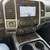 2019 FORD F250 SUUPER DUTY LARIAT 6.7 POWER STROKE DIESEL FLAT BED 14 thumbnail