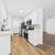 W/D | SS Appliances | BBQ Area | Recently Renovated 2+2 in Pasadena 5 thumbnail