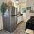1 bedroom 1 bathroom duplex with garage parking in Adam's Square 5 thumbnail