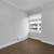 1 Bedroom/1405 Franklin&Sutter/W/D in unit/Coming Soon!! 10 thumbnail