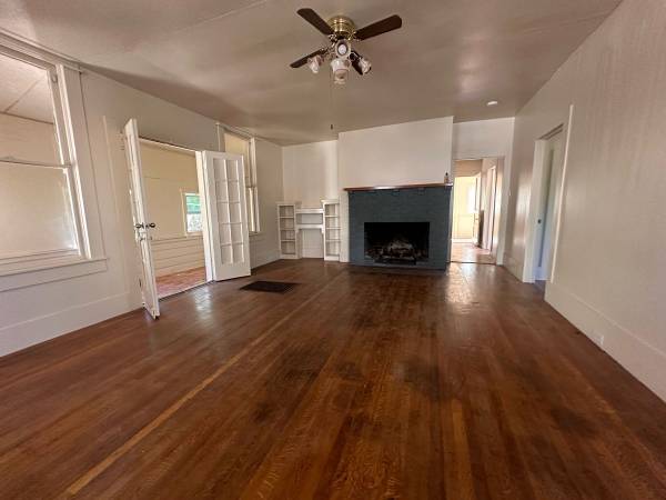 $4,800 / 7br - 3200ft2 - Seven bedroom walking distance from downtown Grass Valley (Grass Valley)63952110470915122