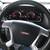 2015  GMC Acadia SLE2 and  AWD! Clean! 8 thumbnail
