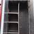 2014 Ram 3500 Ambulance Diesel 4x4 4WD Dodge Tradesman Truck 19 thumbnail