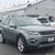 2016 LANDROVER DISCOVERY , AWD, NAVI , BACKUP CAMERA , FULLY LOADED 1 thumbnail