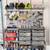 Professional Organizer – Garages, Closets, Pantries, Sheds, Attics etc 1 thumbnail